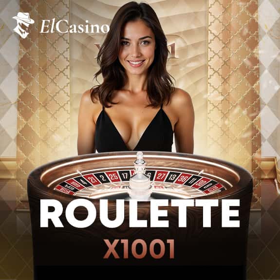 game-card