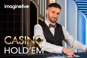 Casino Hold'em